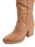 Bota Catral - comprar online