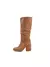 Bota Catral - comprar online