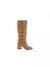 Bota Catral