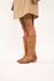 Imagen de Botas Amara