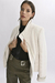 Chaqueta Juana - tienda online
