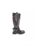 Botas Marbella - comprar online