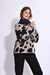 Sweater Yuki - comprar online