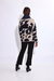 Sweater Yuki - Antoniet