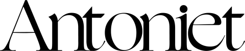 Antoniet