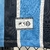 Camisa Grêmio I Tricolor Feminina 25/26