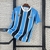 Camisa Grêmio I Tricolor Masc.  25/26
