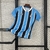 Camisa Grêmio I Tricolor Feminina 25/26