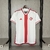 Camisa Internacional 2 24/25 Torcedor Adidas Masculina - Branco+Vermelho na internet