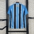 Camisa Grêmio I Tricolor Masc.  25/26

