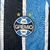 Camisa Grêmio I Tricolor Masc.  25/26

