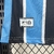 Camisa Grêmio I Tricolor Masc.  25/26
