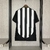 Camisa Masculina Atlético Mineiro 2025