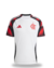 Camisa do Flamengo II 25 Masculina Torcedor