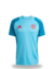 Camisa de treino Flamengo 2025
