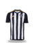 Camisa Masculina Atlético Mineiro 2025