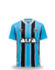 Camisa Grêmio I Tricolor Masc. 25/26 - comprar online