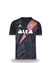 Camisa Goleiro I Internacional 25/26 Masculina - Preto
