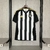 Camisa Masculina Atlético Mineiro 2025