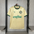 Camisa Palmeiras 3 2024 Masculina - Bege