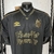 Camisa Masculina Santos FC Charlie Brown JR. 2024/25 Legacy