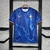 Camisa Chelsea I 24/25 Masculina - Azul