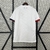 Camisa Paris Saint-Germain II 2024/25 Torcedor Pro Masculina