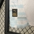 Camisa Olympique de Marseille I 24/25 Masculina - Branco