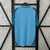Camisa de treino Flamengo 2025