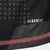 Camisa Goleiro I Internacional 25/26 Masculina - Preto