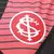 Camisa Goleiro I Internacional 25/26 Masculina - Preto