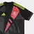 Camisa Goleiro I Internacional 25/26 Masculina - Preto