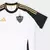 Camisa Atlético Mineiro II 25/26 Torcedor Masculina - Branco