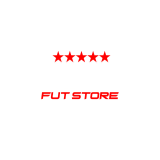 CAMISAS DE TIMES | GS Fut Store
