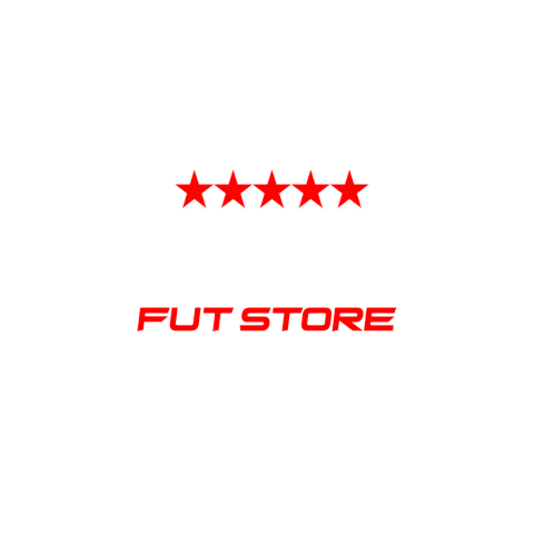 CAMISAS DE TIMES | GS Fut Store
