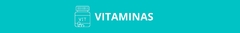 Banner da categoria Vitaminas 