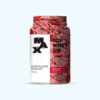 Top Whey 3W Iogurte Grego Morango 900g