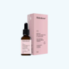 Sérum multicorretivo clareador Hidrabene