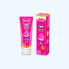 Gel Dental Carmed Fini Beijos 70g
