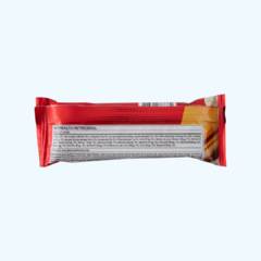 PROTEIN CRISP BAR LEITE EM PO CREME DE AVELÃ 45G na internet
