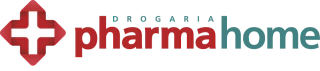 PharmaHome Online 