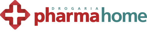 PharmaHome Online 