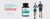 Imagem do banner rotativo PharmaHome Online 