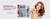 Imagem do banner rotativo PharmaHome Online 