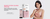 Imagem do banner rotativo PharmaHome Online 