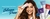 Imagem do banner rotativo PharmaHome Online 