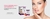 Imagem do banner rotativo PharmaHome Online 