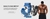Imagem do banner rotativo PharmaHome Online 