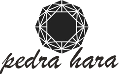 Pedra Hara