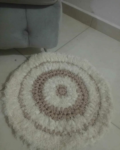 Alfombra JUANA - comprar online